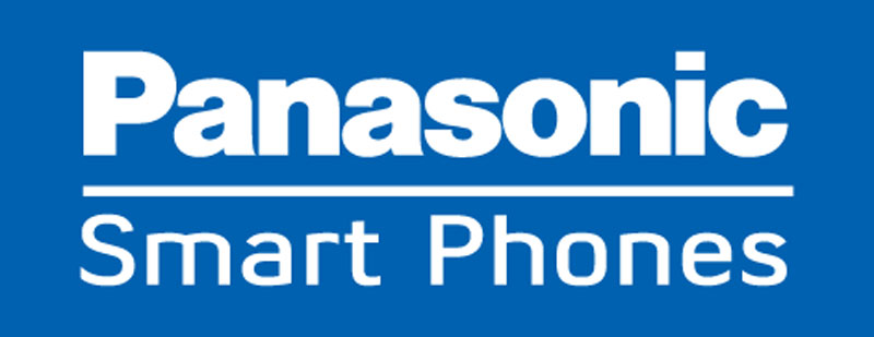 Cashback offer on Panasonic smartphones