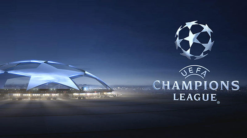 Champions League Third Qualifying Round Draw List