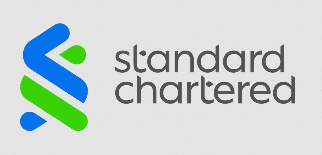 Standard Chartered Bank donates Rs 5 million to Shequal Foundation to enhance skills of young women