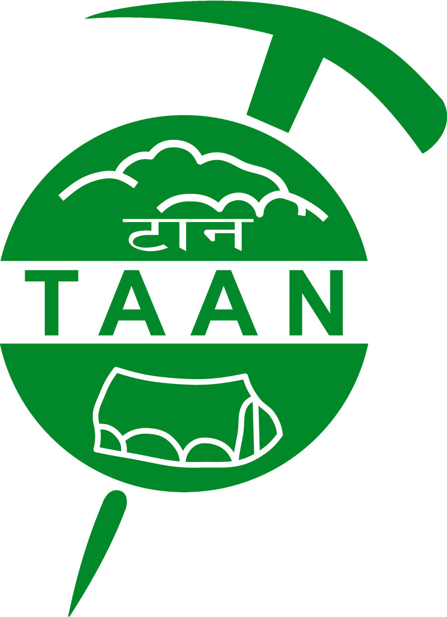 TAAN announces candidates for executive body poll