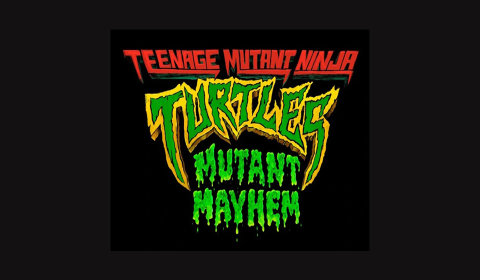Original 'Teenage Mutant Ninja Turtles' Cartoon Headed to Nickelodeon