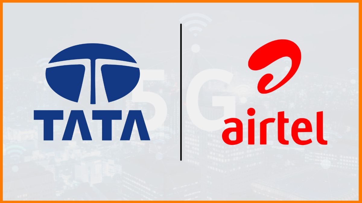 Indian firms Tata, Airtel warn to block internet bandwidth in Nepal