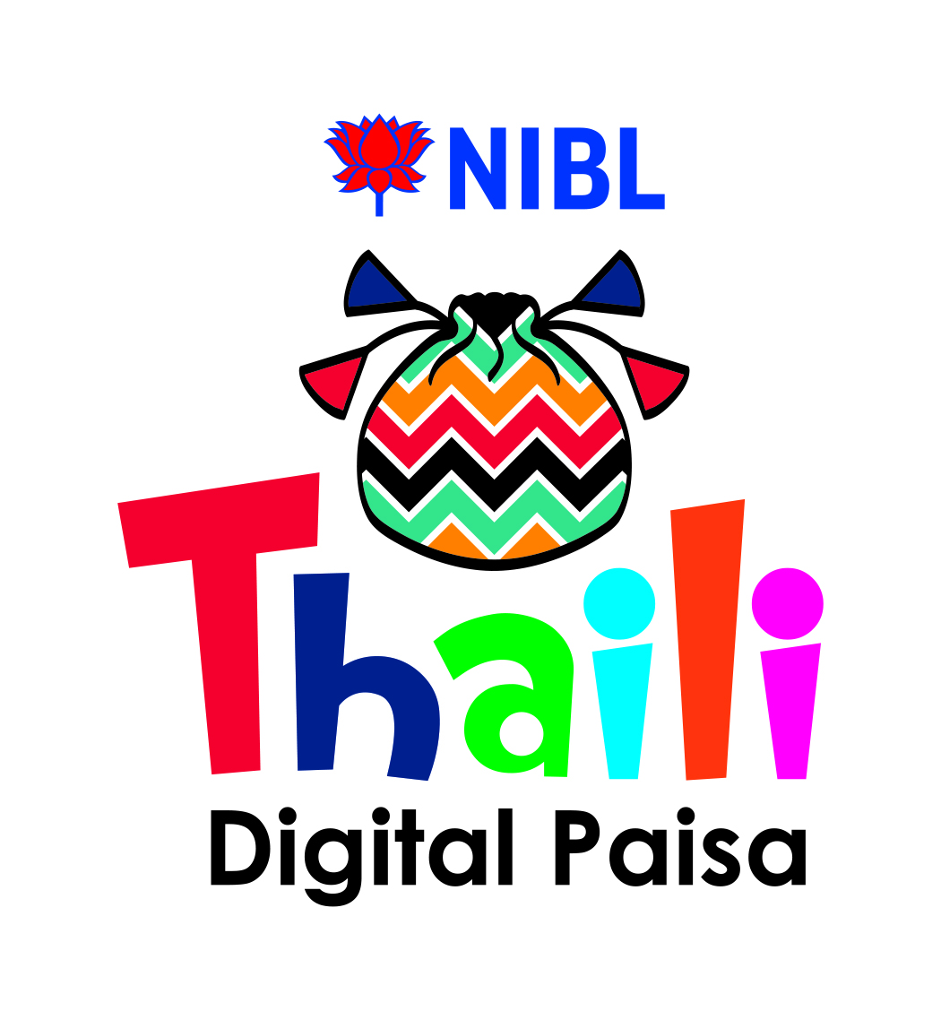 Nepal Investment Bank launches its digital wallet service “Thaili”