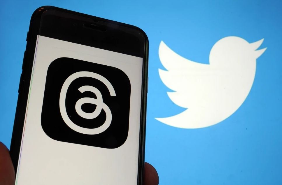 Twitter threatens legal action against Meta over Threads: report