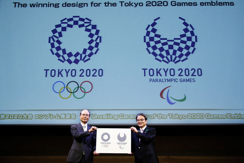 5 things to know about the next Olympics in Tokyo
