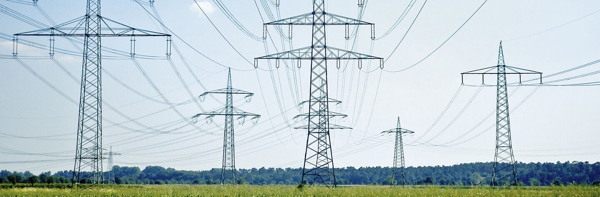 Works to lay underground power transmission line to gain momentum in Birgunj