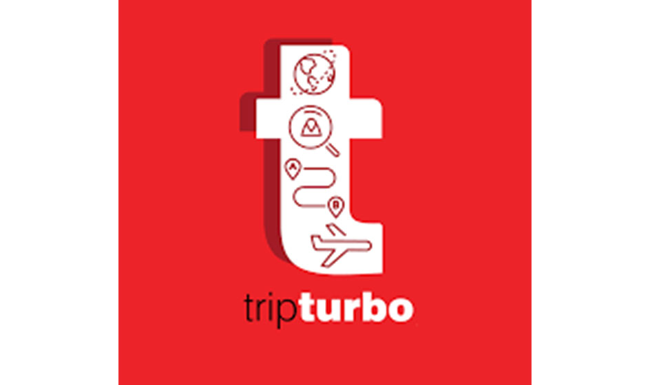 Trip turbo launches mobile app for booking air tickets and adventure activities