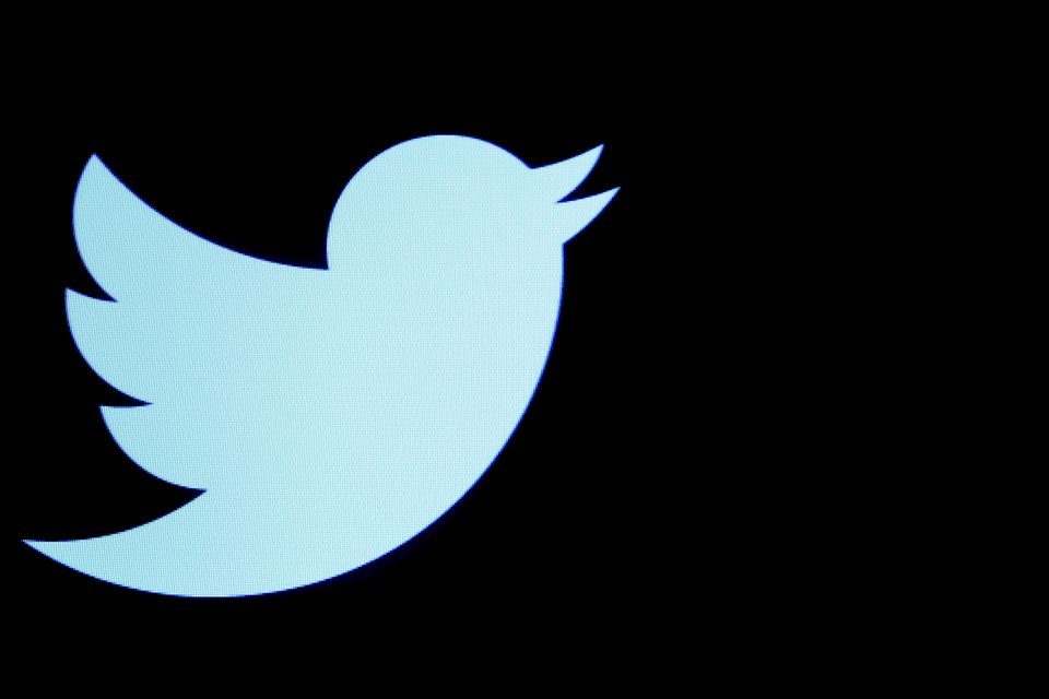 Twitter misled U.S. regulators on hackers, spam, whistleblower says