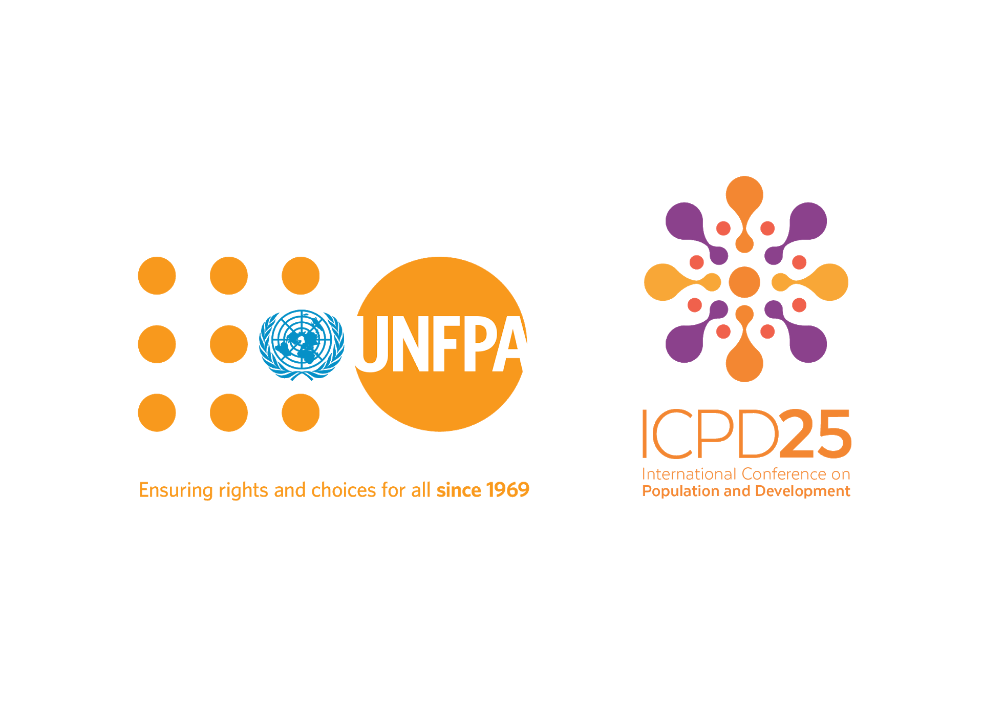 Two years on, Nairobi ICPD25 commitments yet to be implemented