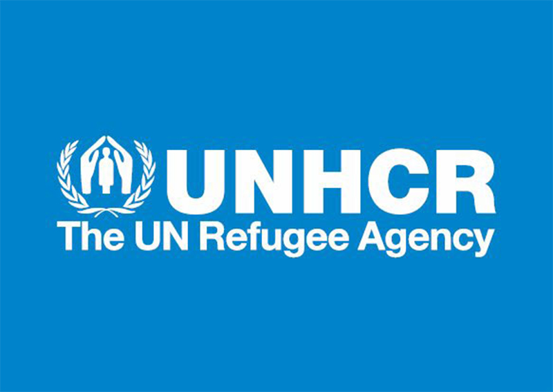 Fake Bhutanese refugee scam: UNHCR says it won't resume resettlement program