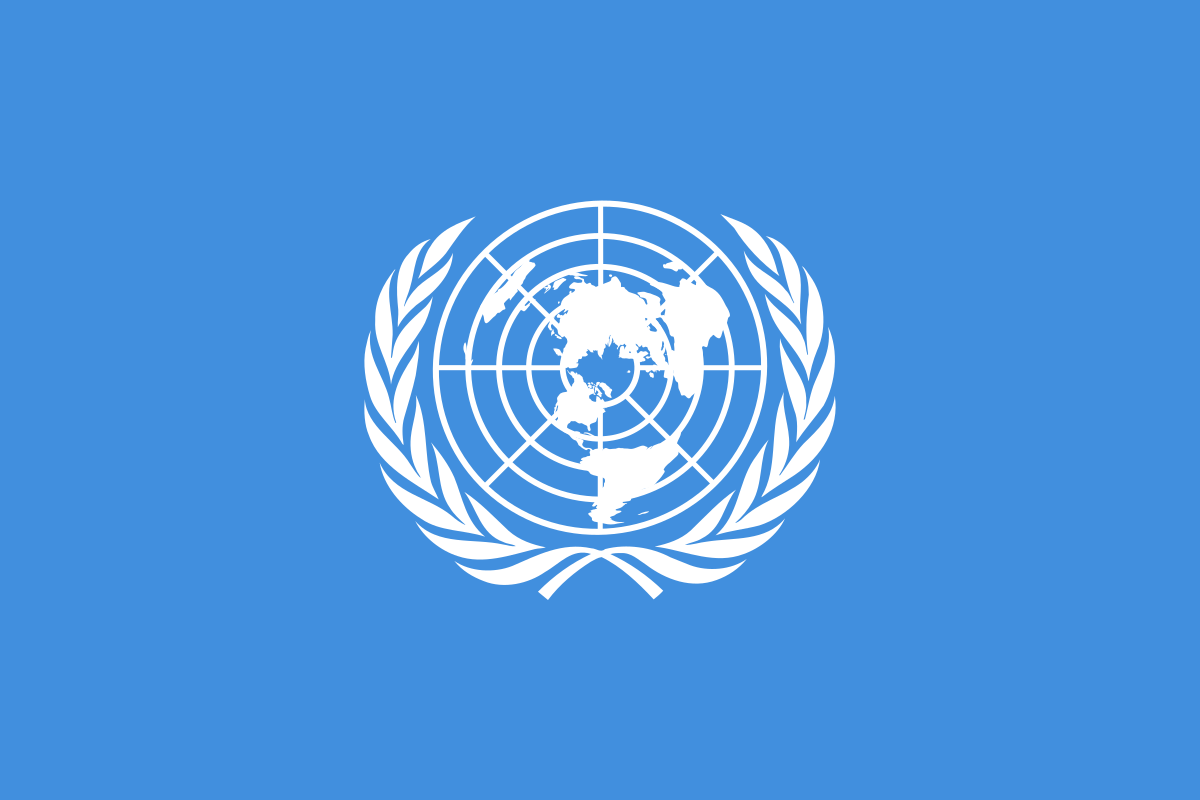 In defense of the United Nations