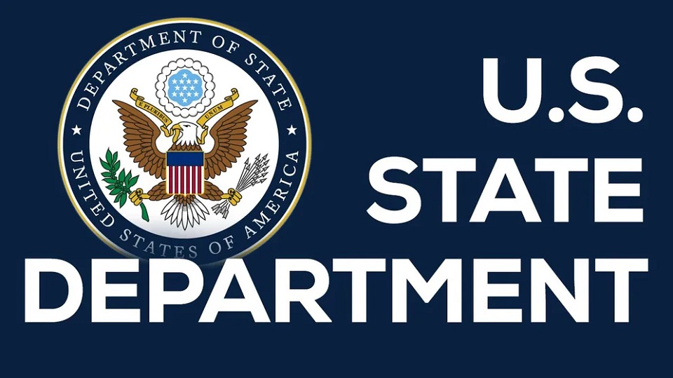 US State Department sees significant barriers to investment in Nepal