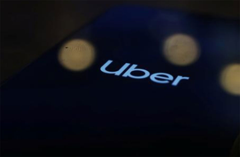 Uber says it received over 3,000 reports of sexual assault in U.S. in 2018