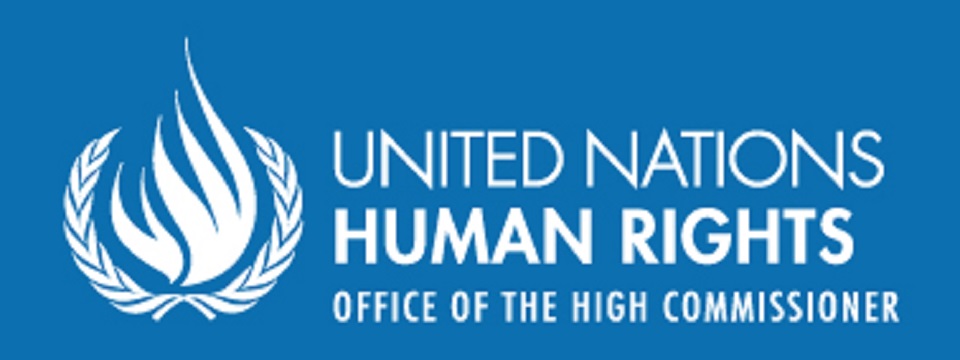 OHCHR urges govt to amend TJ law in support of SC ruling