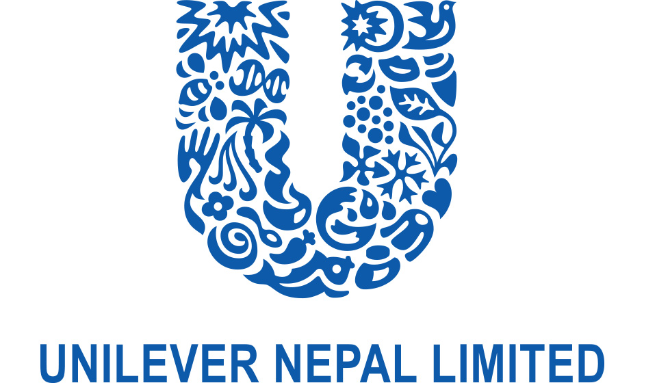 Unilever Nepal joins hands with Nepal Army towards Mountain Cleanup Campaign 2023