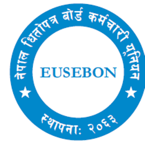 Employees union seeks probe into alleged insider trading by Sebon Chairman Dhungana