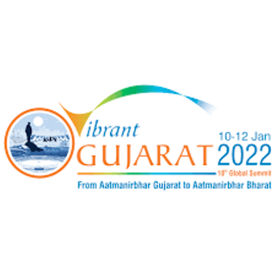 10th Vibrant Gujrat Global Summit put off amid rising cases of COVID-19, PM Deuba likely to cancel his India visit