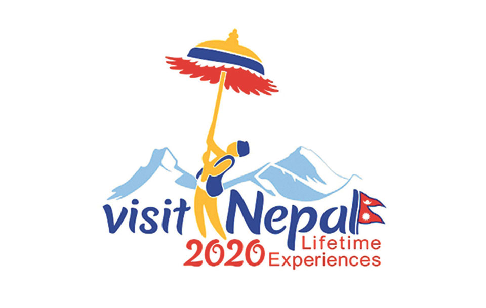 Nepal promotes itself as ‘Lifetime Destination’ in western India