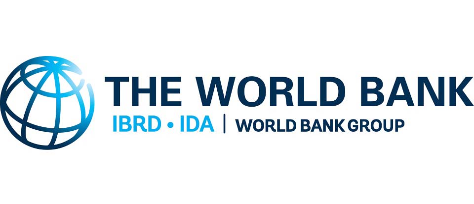 Nepal government, World Bank sign financing agreement for Nepal’s COVID-19 response