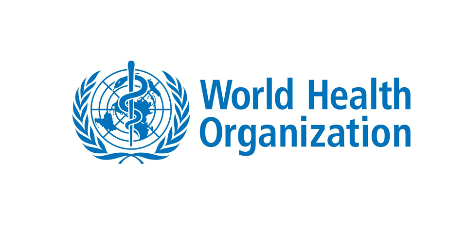 WHO urges Nepal to stay ready to prevent coronavirus