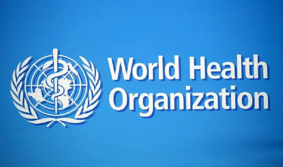 WHO declares Ebola outbreak in Guinea over