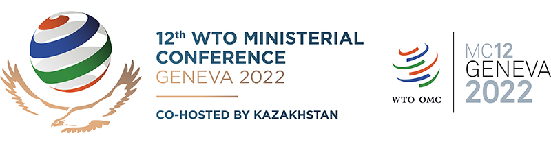 WTO Ministerial Conference extended by a day to facilitate better outcomes