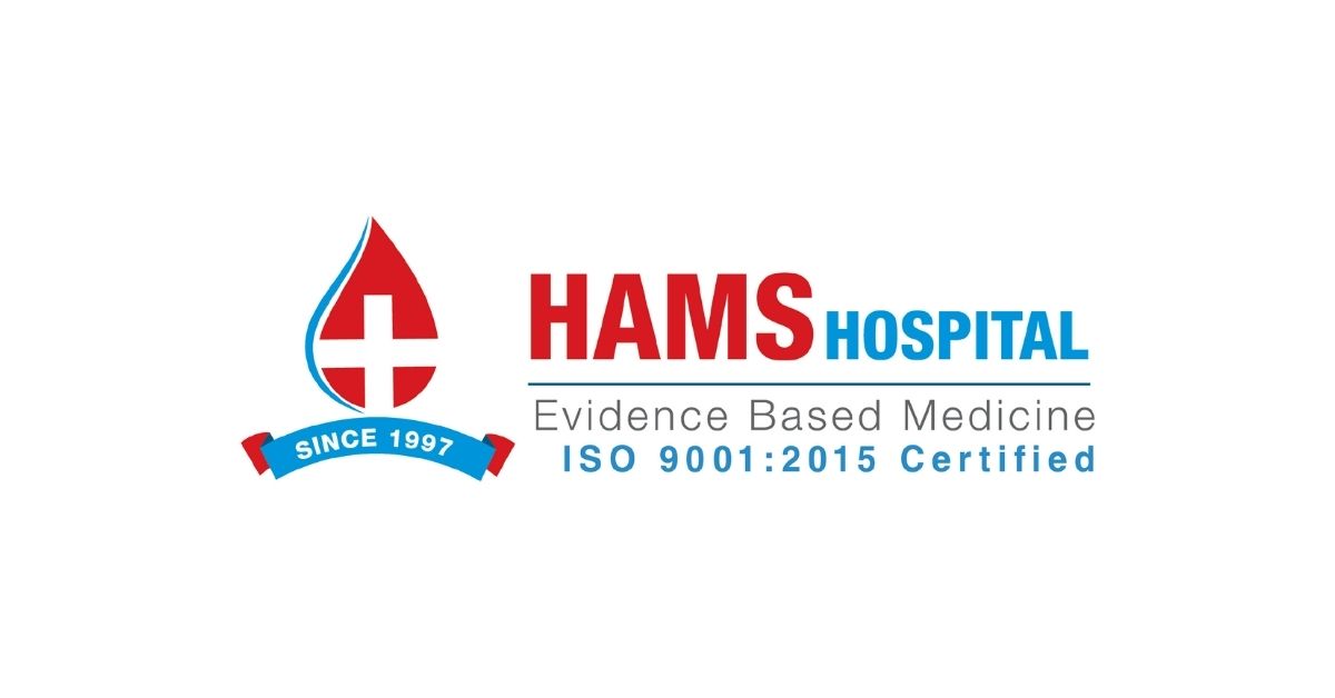 Hams Hospital becomes the first healthcare facility to launch  IPO