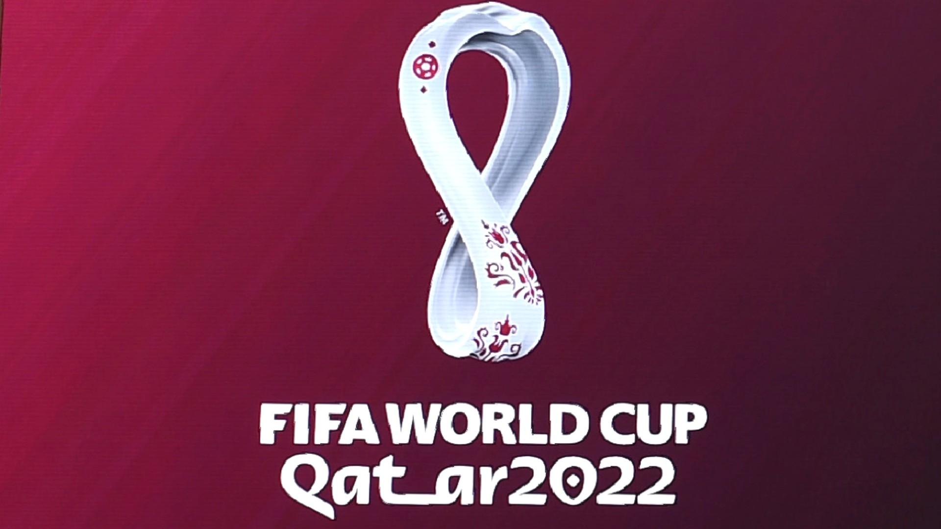 People have to pay to watch FIFA World Cup 2022