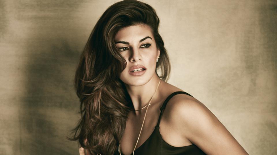 Jacqueline Fernandez: Important for me to do what I want to