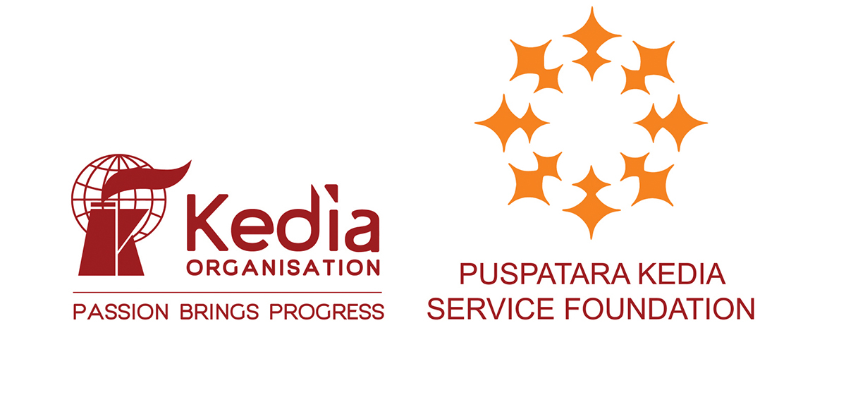 Puspatara Kedia Service Foundation donates Rs 700,000 to COVID-19 funds