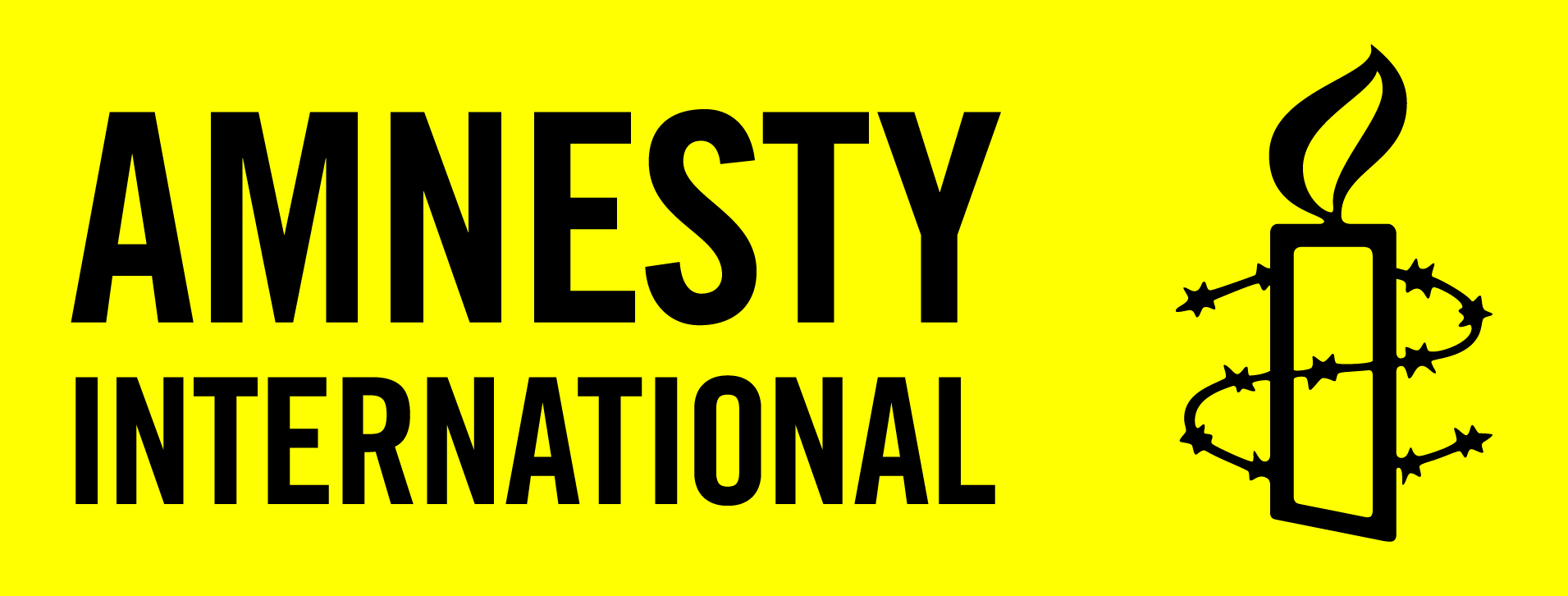 Amnesty Int'l urges govts in South Asia to take urgent action to combat COVID-19 surge