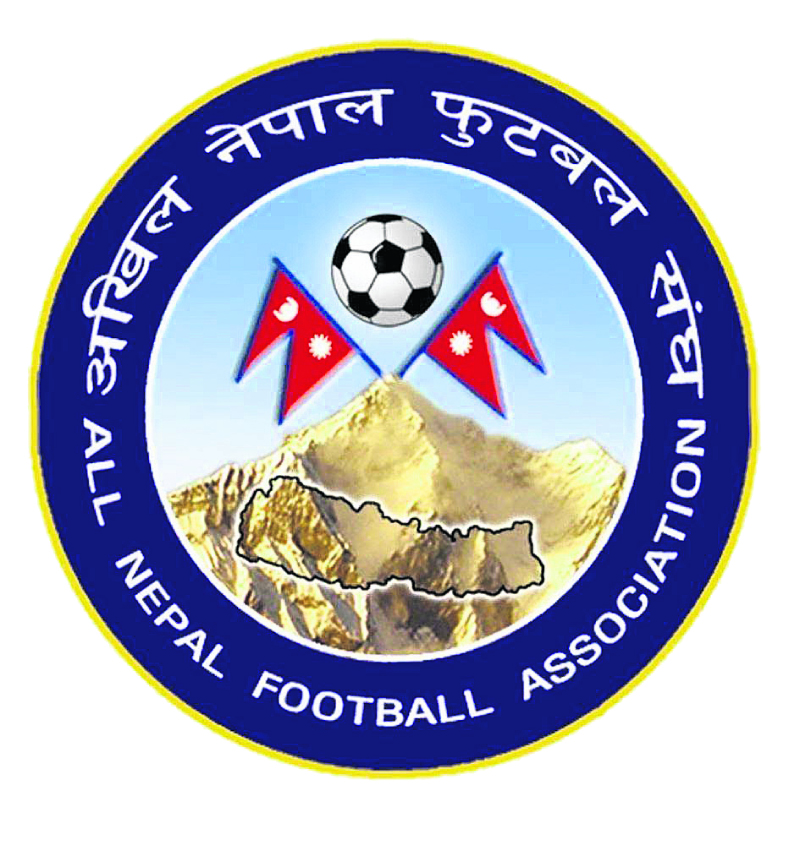ANFA kicks off AFC ‘A’ Coaching Course