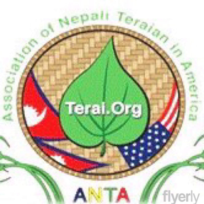 ANTA conference to be held in May