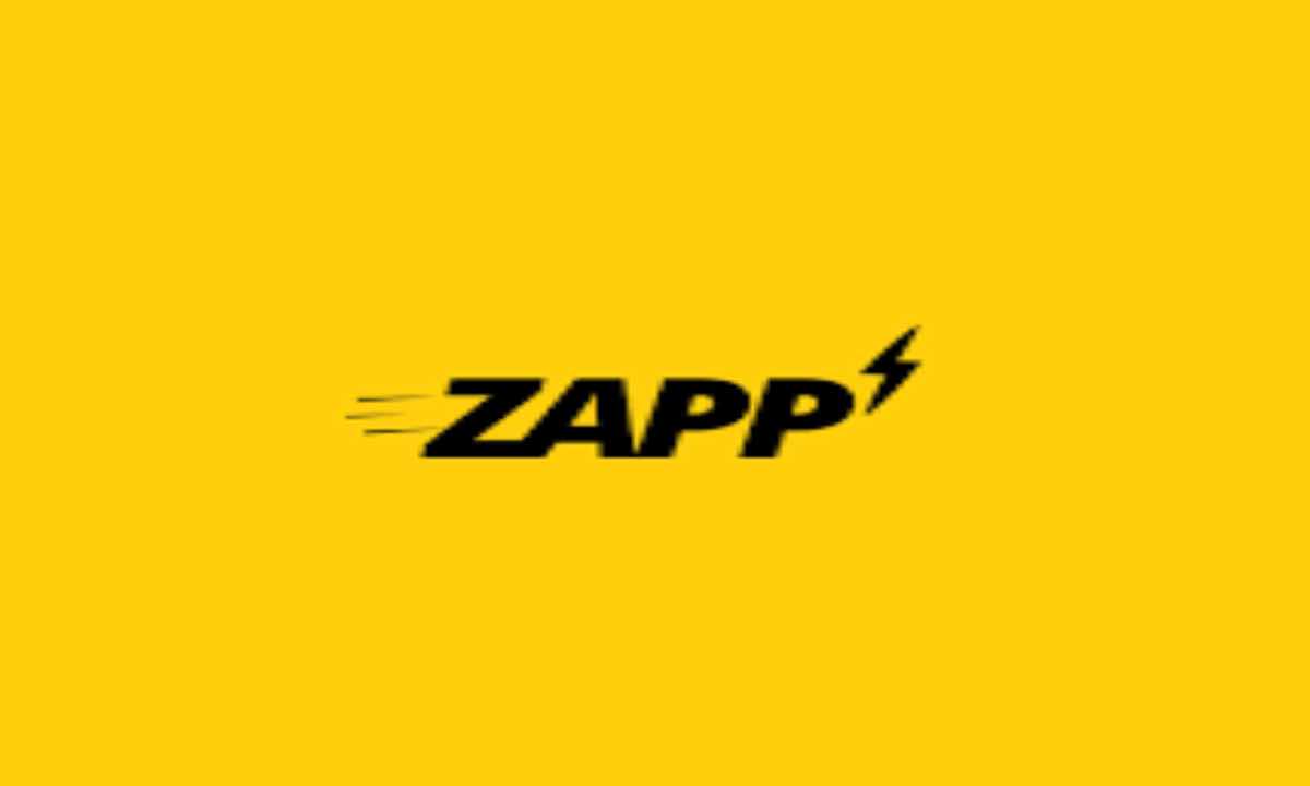 Zapp Services issues clarification regarding recent media reports on Tootle