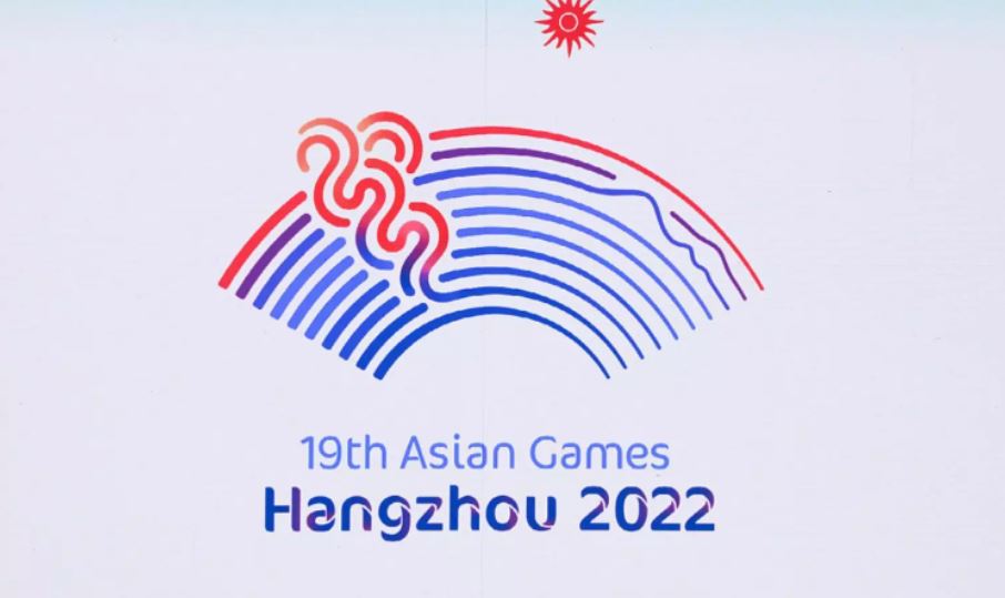 Hangzhou Asian Games postponed until 2023 over COVID