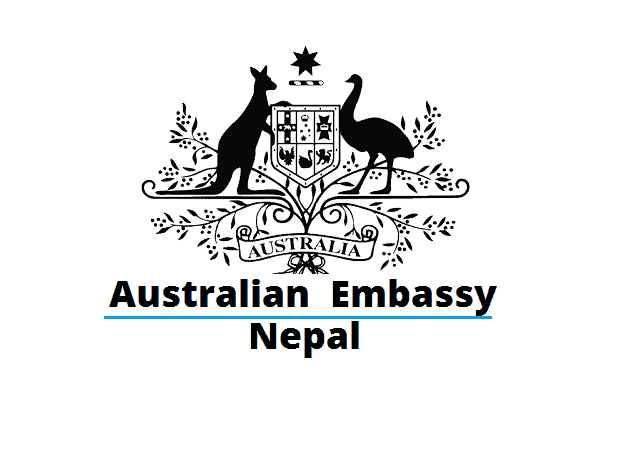 Australian delegation visits Kathmandu to explore closer ties in education