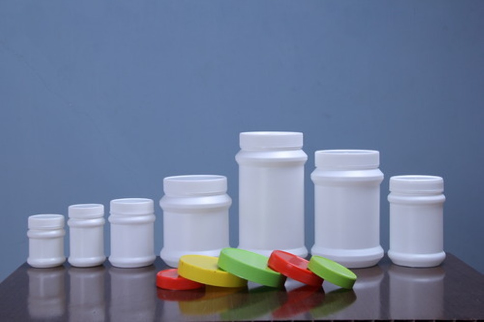 Lead toxicity in Ayurvedic medicines