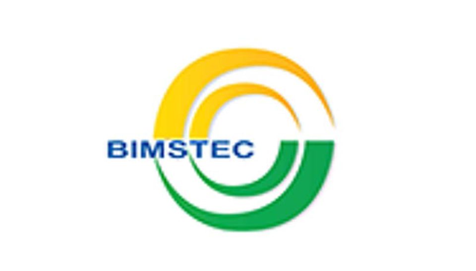 Foreign Ministers of BIMSTEC member states discuss ways to bolster cooperation