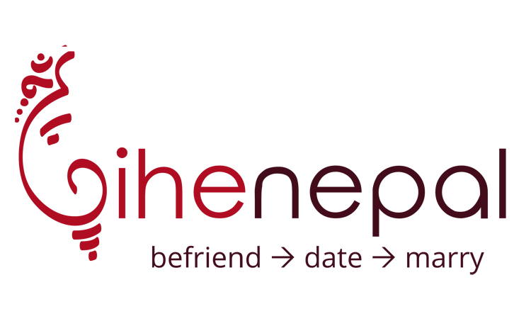 Rawa Software officially launches Bihenepal app