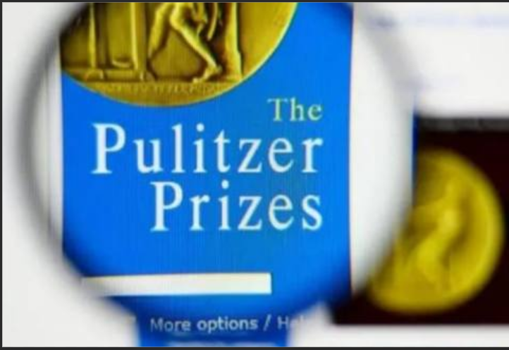 Pulitzer Prizes to be announced after delay caused by virus