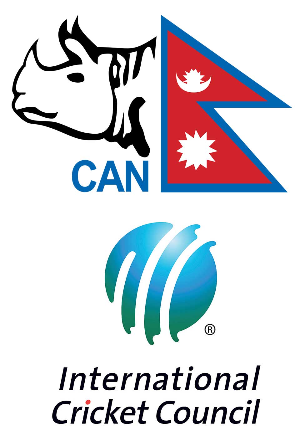 ‘Now or never for Nepali cricket’