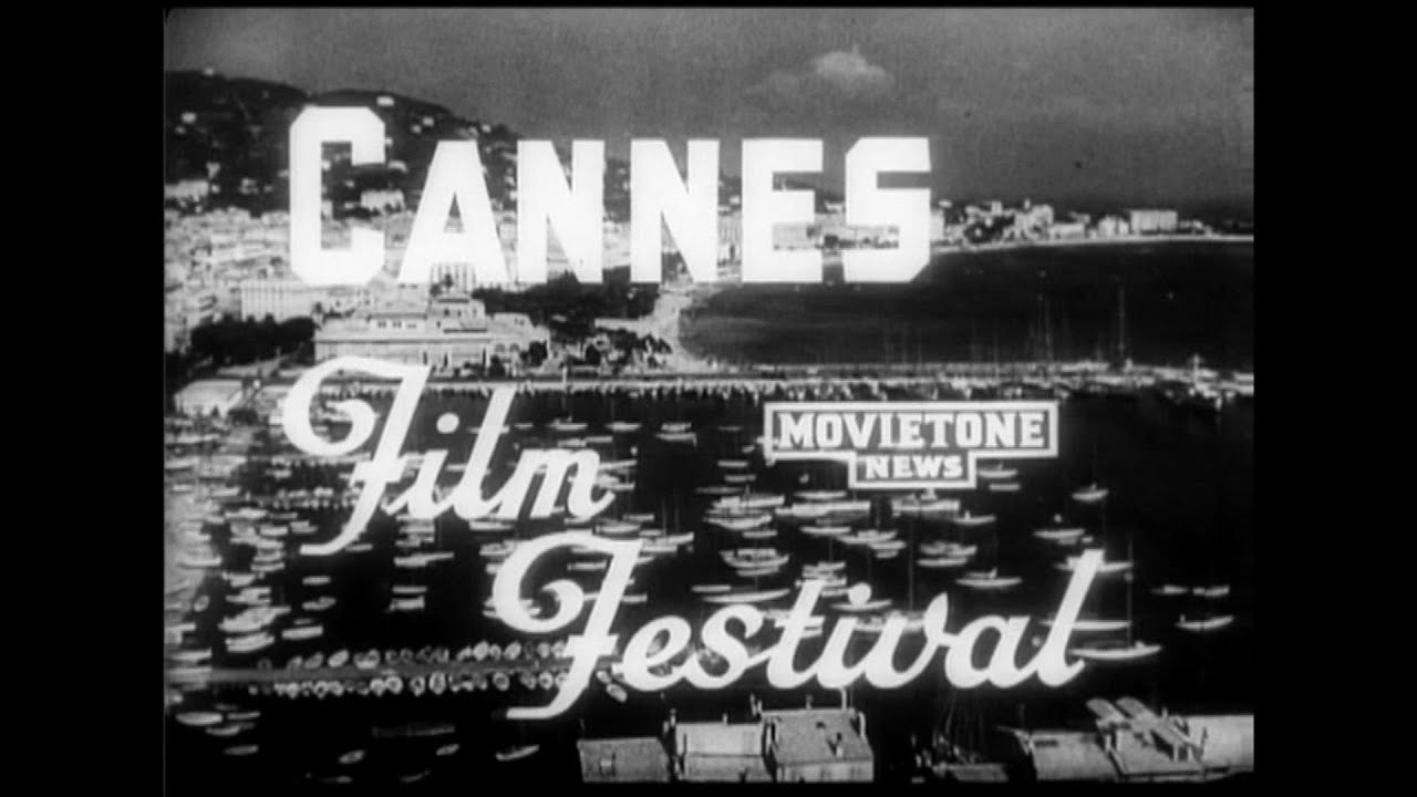 Cannes closes Saturday with presentation of the Palme d’Or