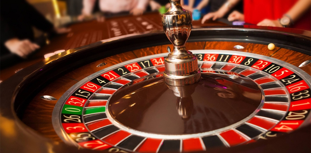 11 casinos owe Rs 3.5 billion in revenue