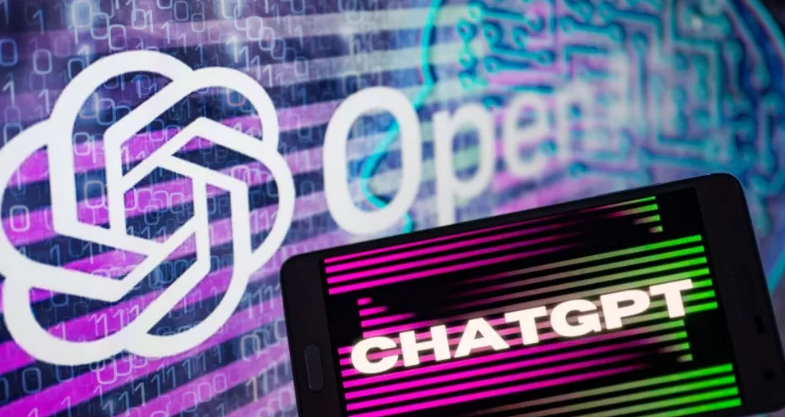 ChatGPT banned in Italy over privacy concerns