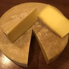 Rasuwa produces cheese worth Rs 59 m