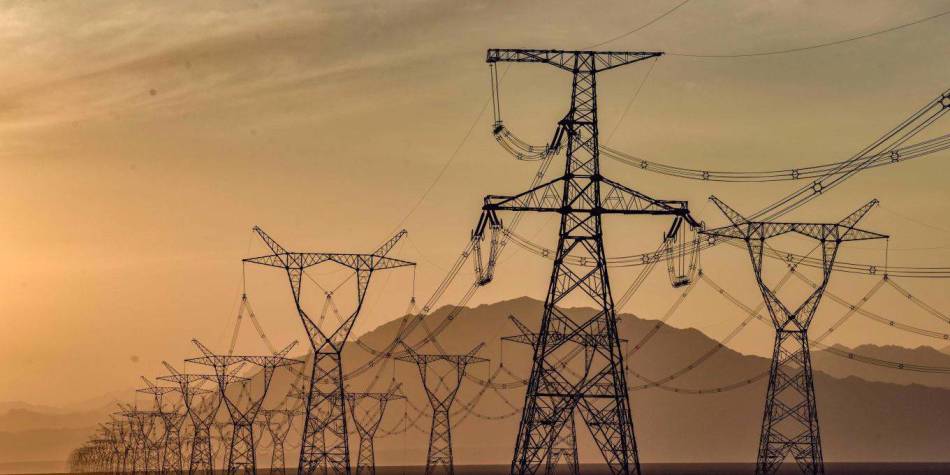 India sends a positive signal to purchase electricity from Nepal