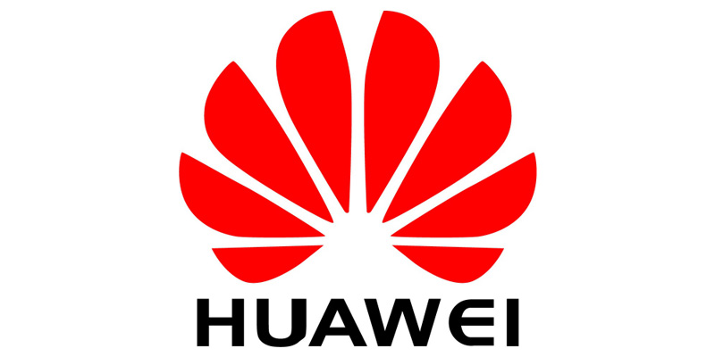 Huawei claims 9.8 percent of global marke share