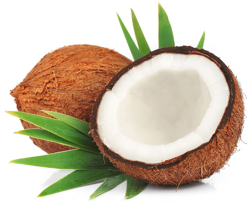 Coconut is your mantra for good health in winter, here's why!