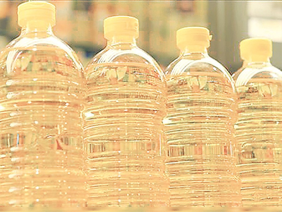 There won’t be shortage of edible oil despite price rise: Oil manufacturers