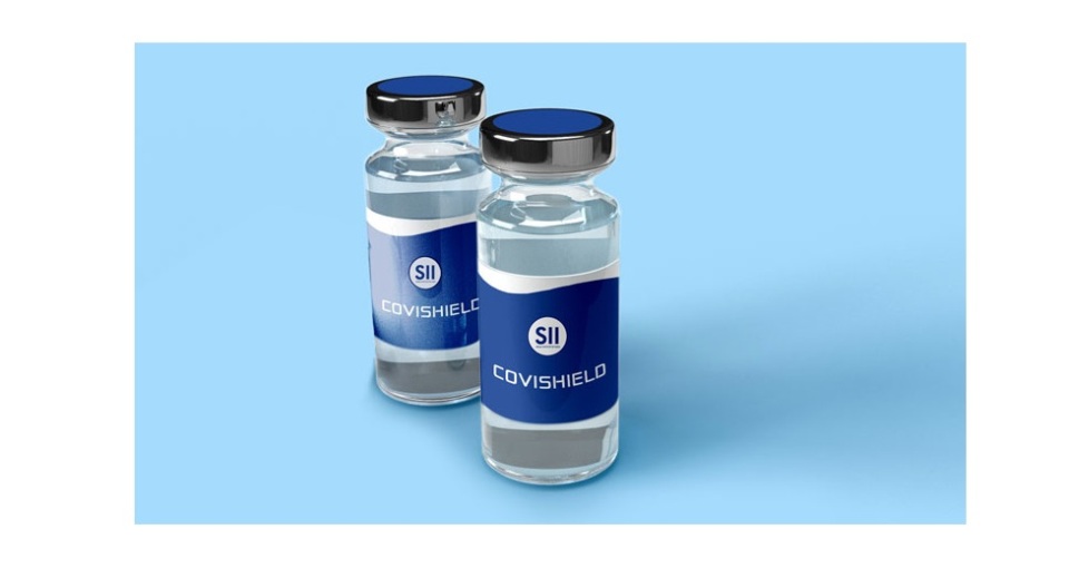 Nepal getting 2.2 million doses of ‘Covishield’ vaccine under COVAX facility